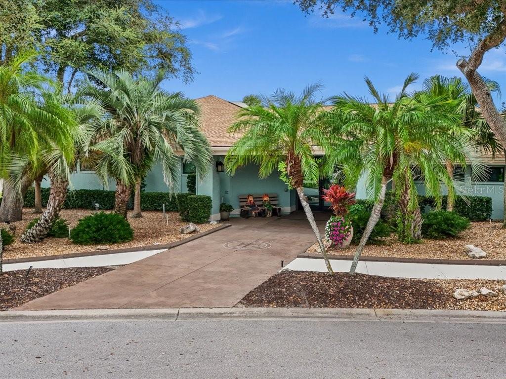 515 WEKIVA RIVER CT #81 — photo 36