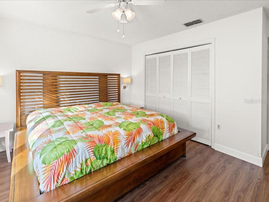 515 WEKIVA RIVER CT #81 — photo 25
