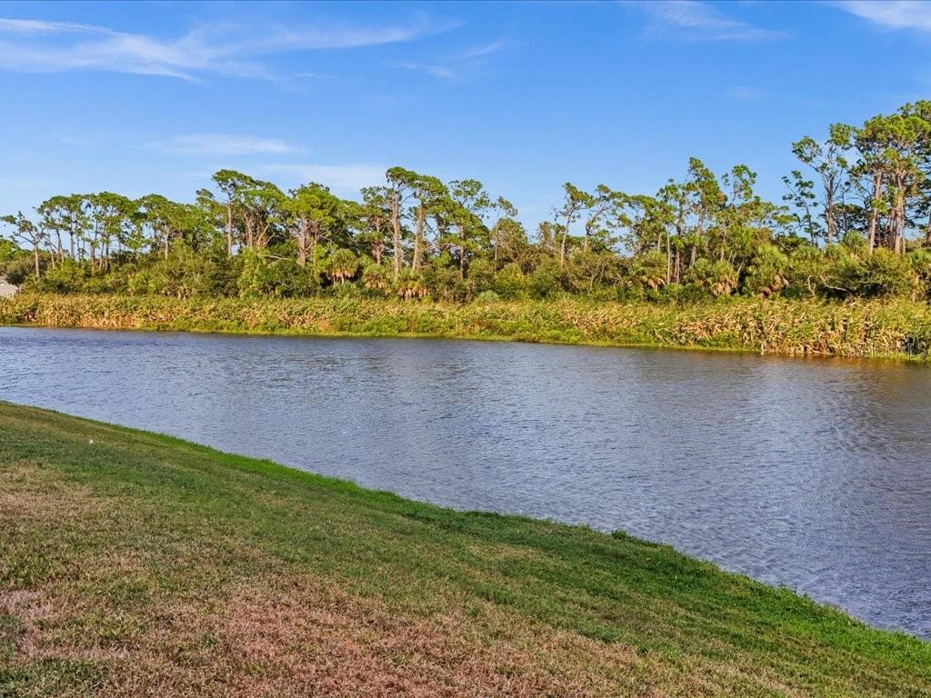 515 WEKIVA RIVER CT #81 — photo 17