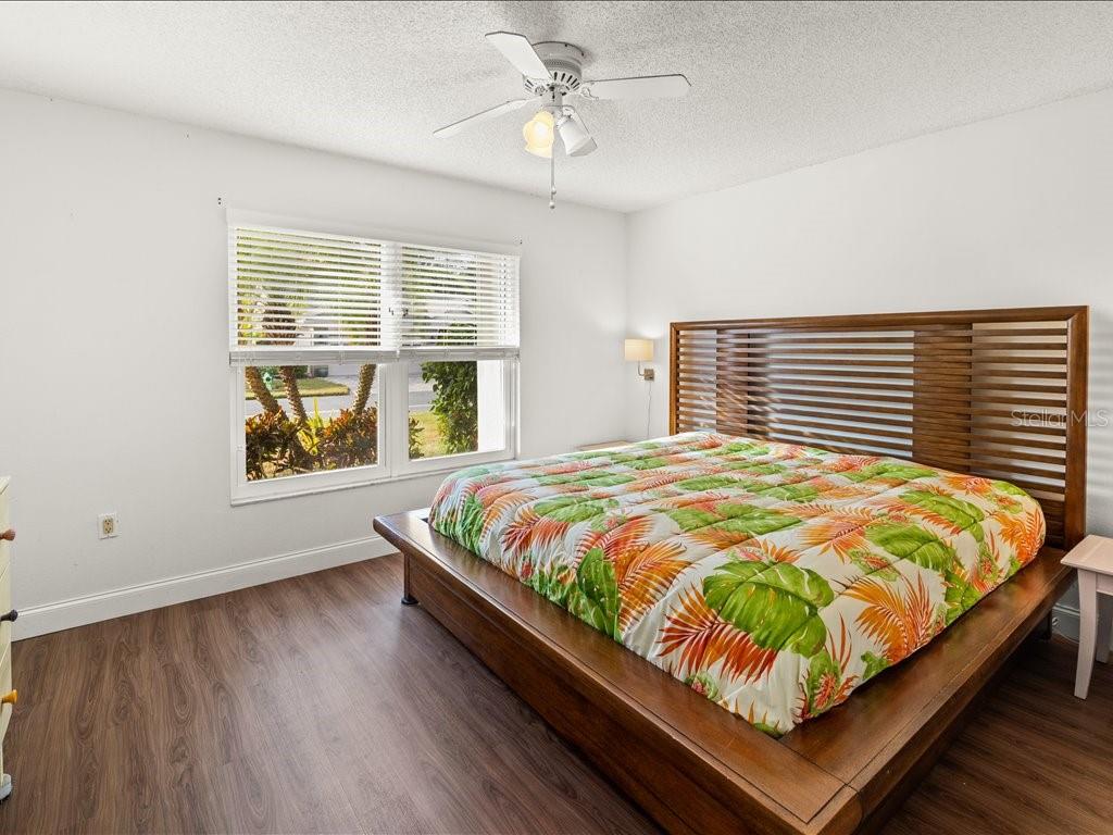 515 WEKIVA RIVER CT #81 — photo 24
