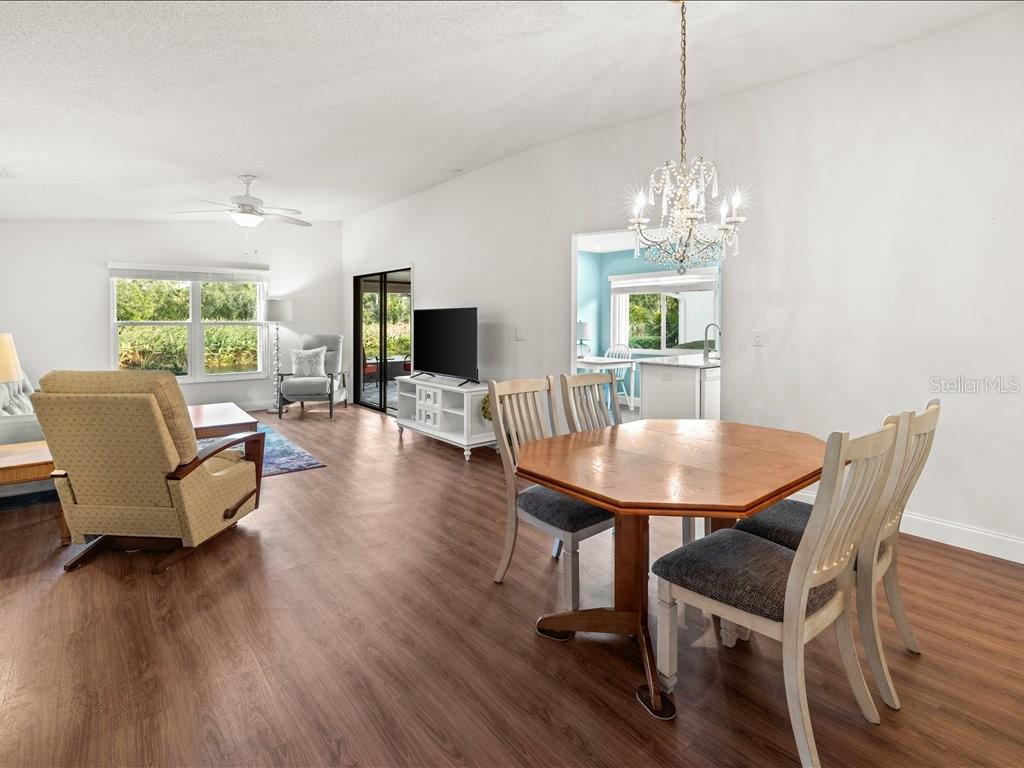 515 WEKIVA RIVER CT #81 — photo 10