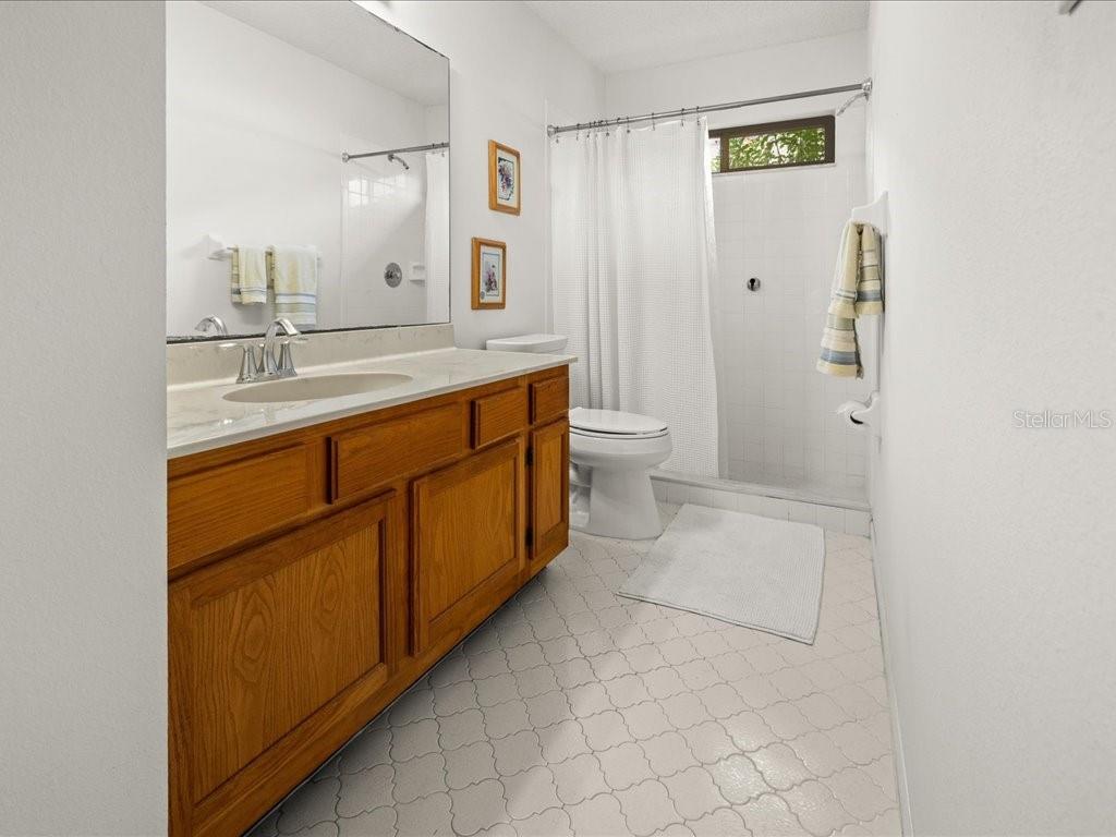 515 WEKIVA RIVER CT #81 — photo 22