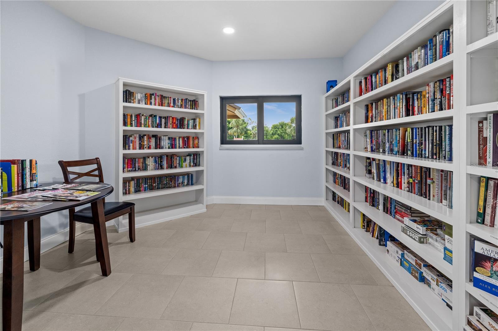515 WEKIVA RIVER CT #81 — photo 42