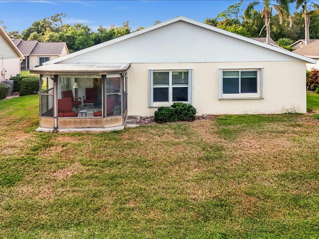 515 WEKIVA RIVER CT #81 — photo 27