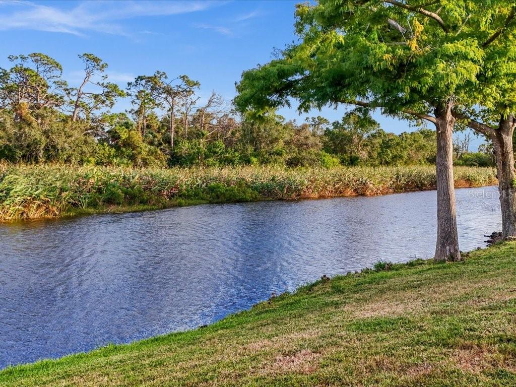 515 WEKIVA RIVER CT #81 — photo 19