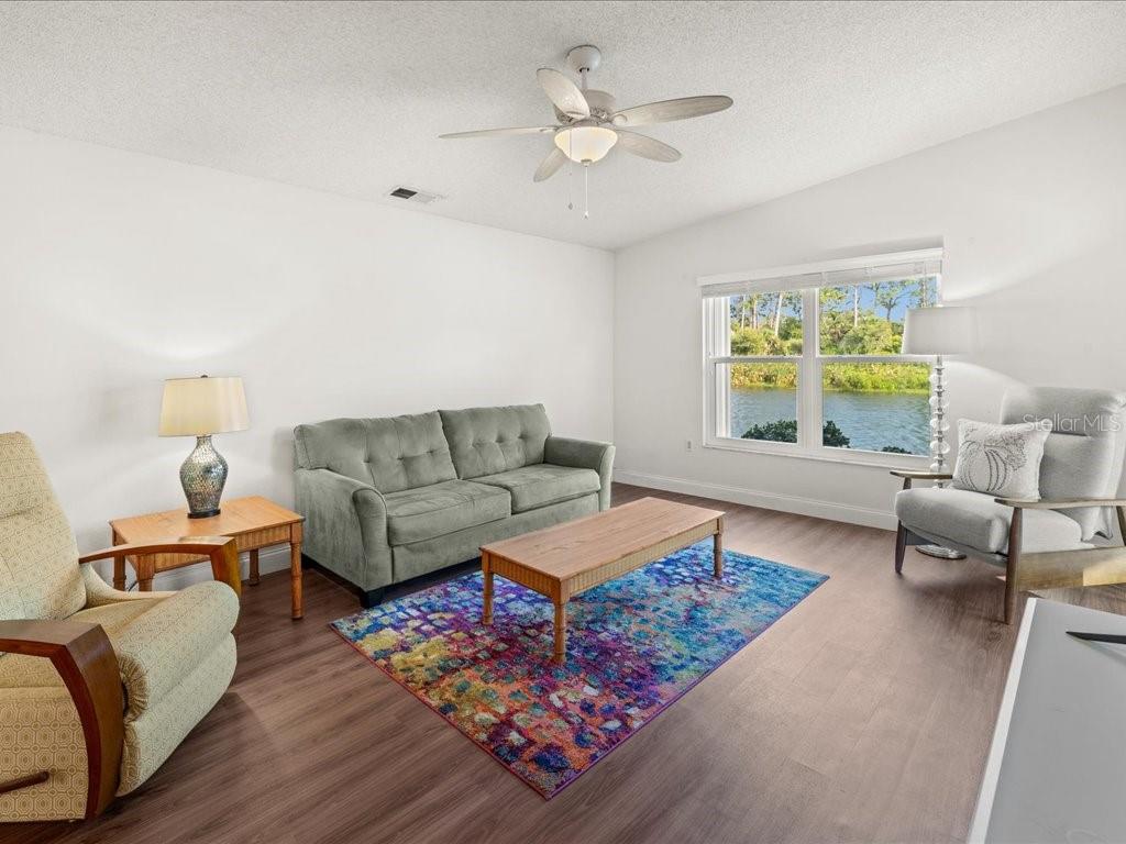 515 WEKIVA RIVER CT #81 — photo 9