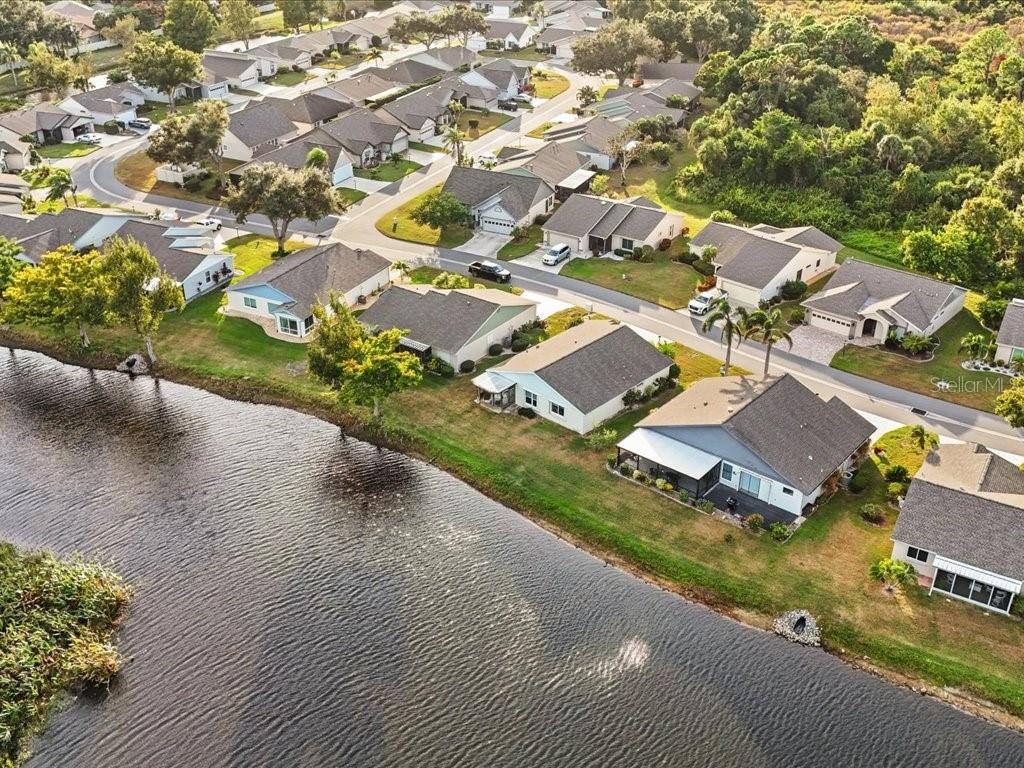 515 WEKIVA RIVER CT #81 — photo 32