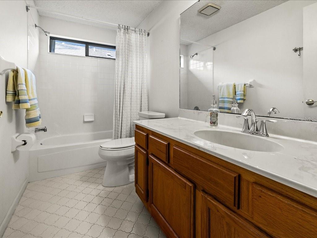 515 WEKIVA RIVER CT #81 — photo 26