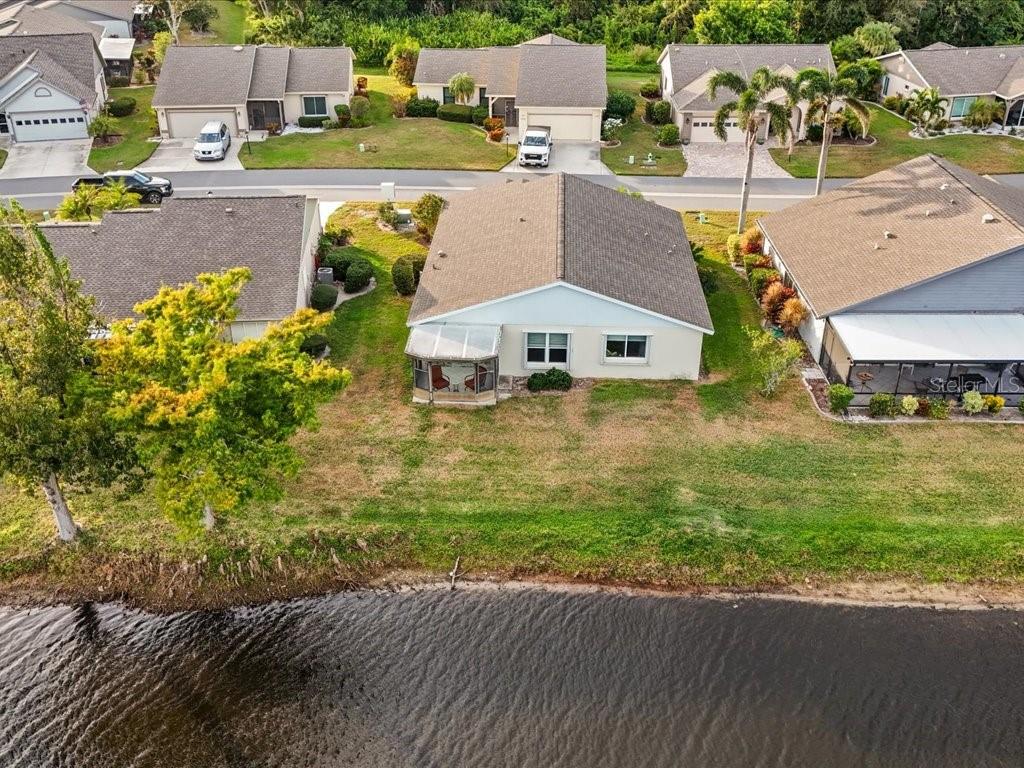 515 WEKIVA RIVER CT #81 — photo 30