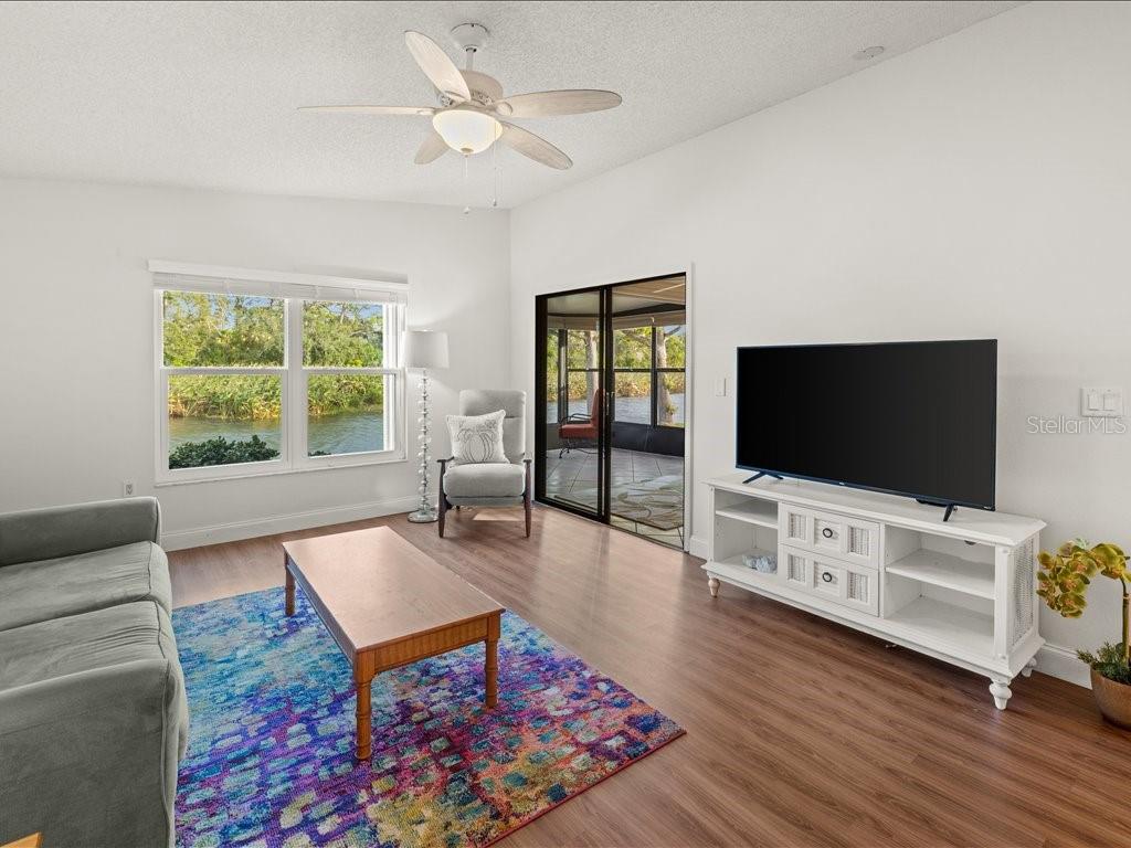 515 WEKIVA RIVER CT #81 — photo 7