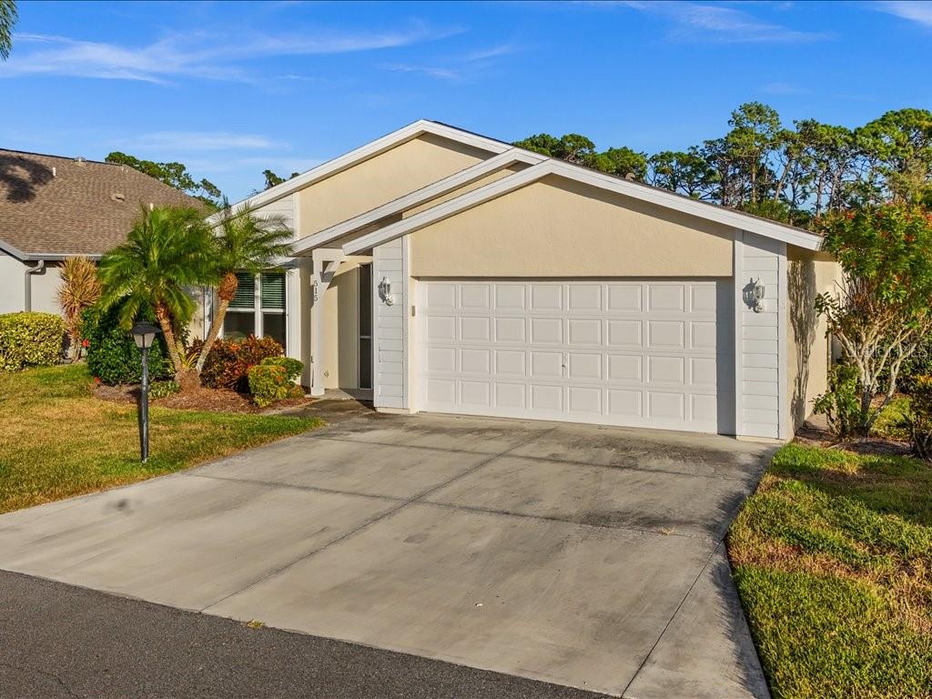 515 WEKIVA RIVER CT #81 — photo 3