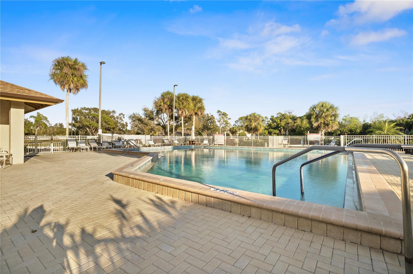 515 WEKIVA RIVER CT #81 — photo 43