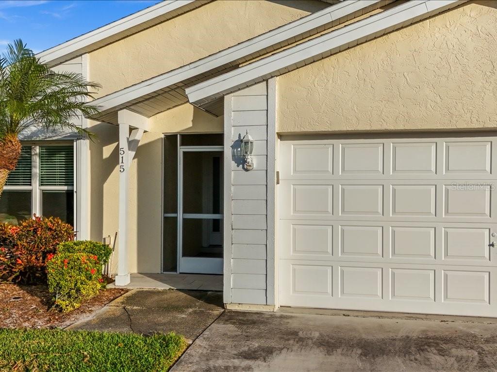 515 WEKIVA RIVER CT #81 — photo 4