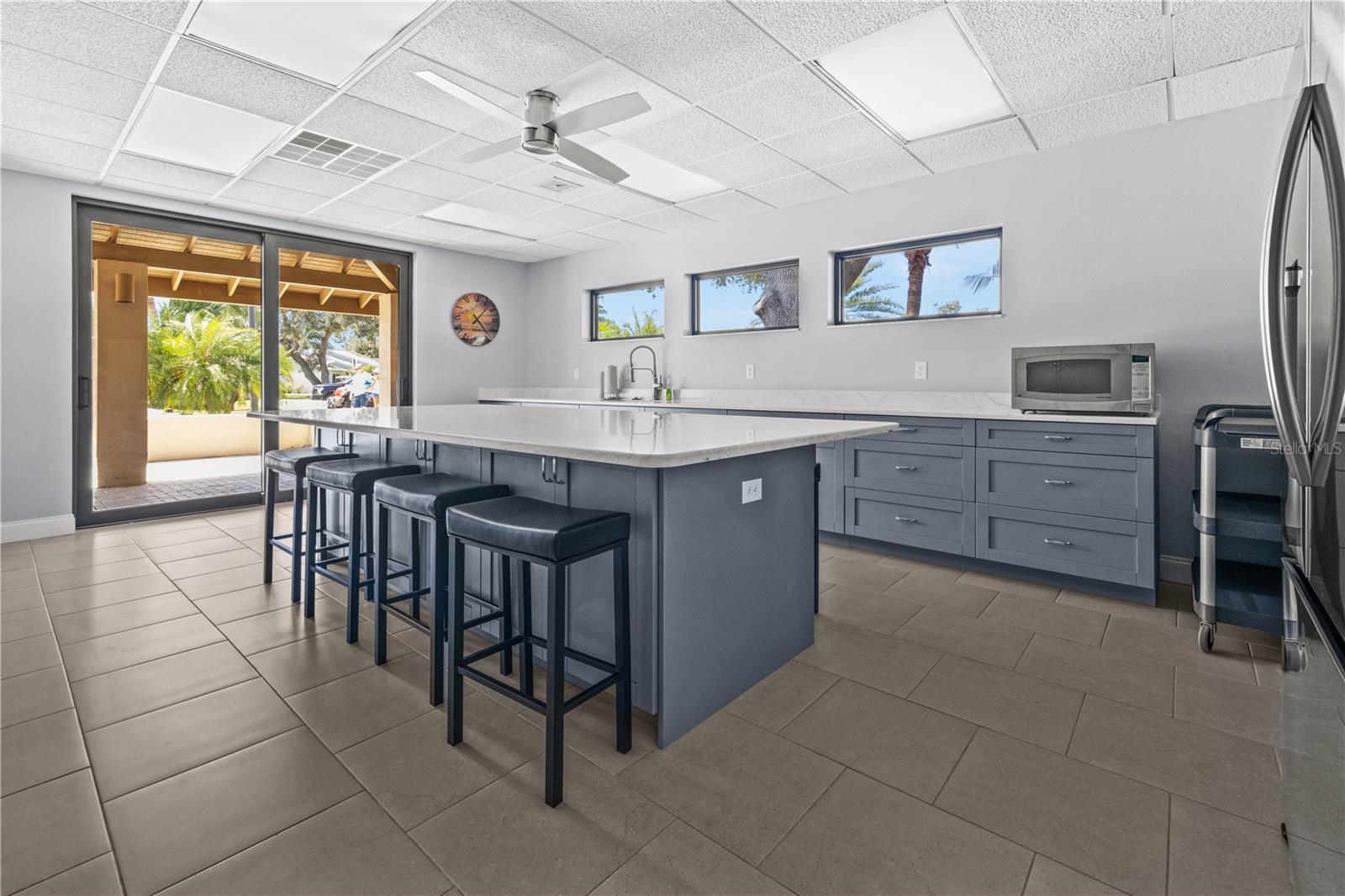 515 WEKIVA RIVER CT #81 — photo 41