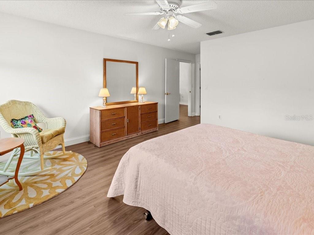 515 WEKIVA RIVER CT #81 — photo 21