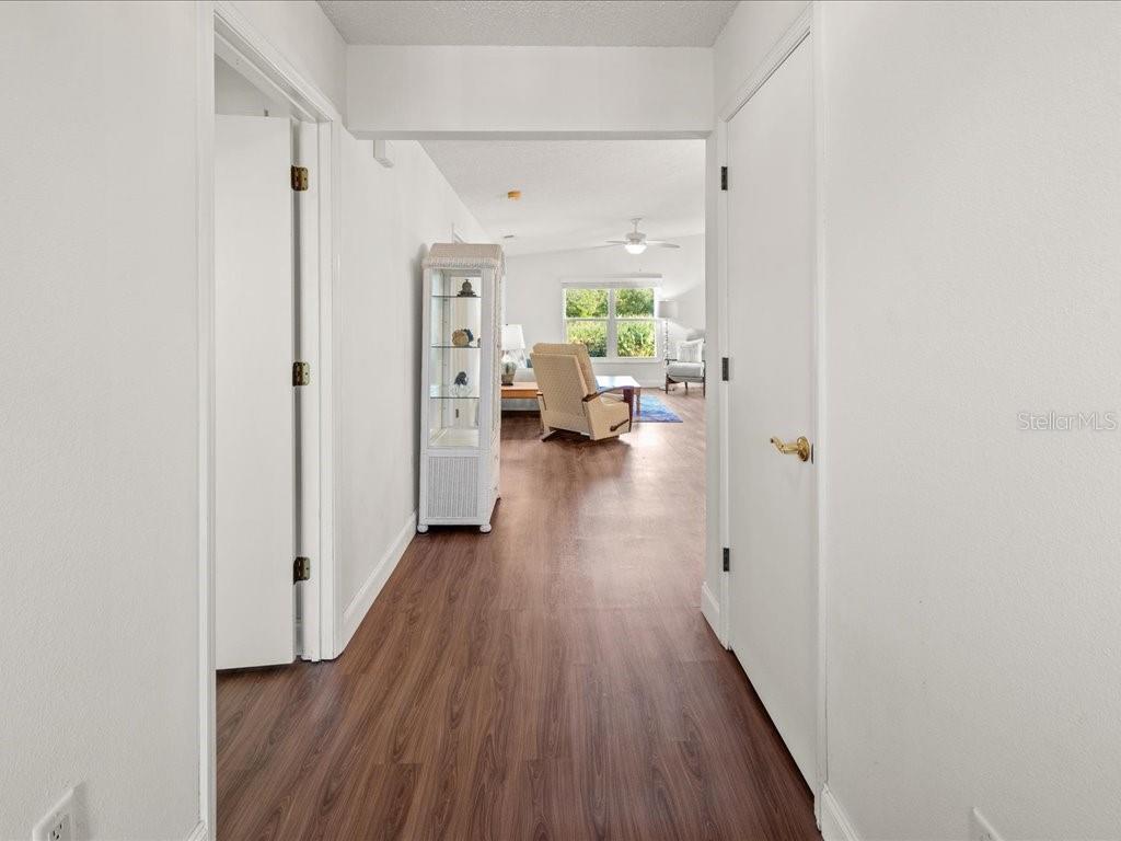 515 WEKIVA RIVER CT #81 — photo 23