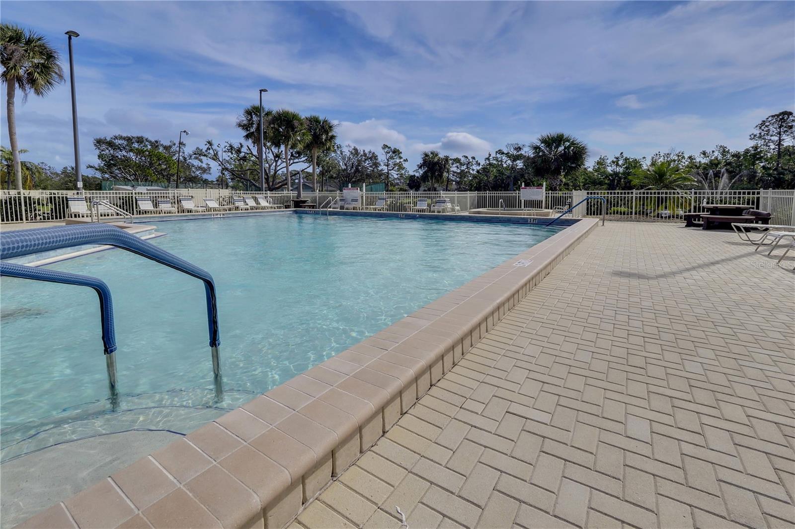 515 WEKIVA RIVER CT #81 — photo 45