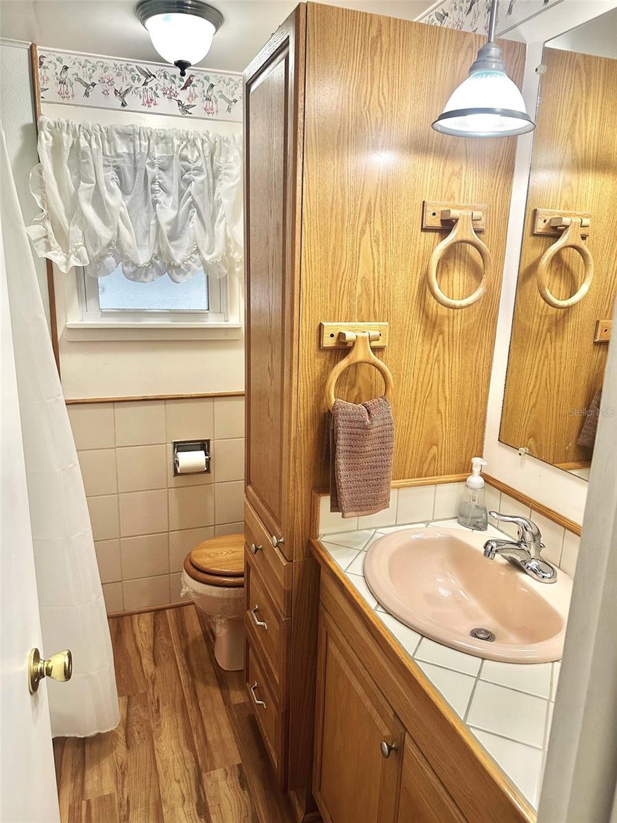 11211 101ST ST #93 — photo 11