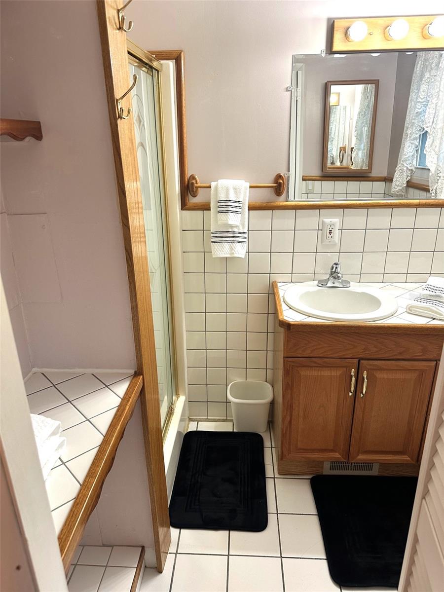 11211 101ST ST #93 — photo 9