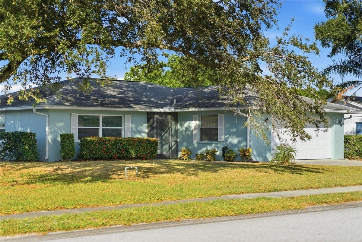 5883 WHISTLEWOOD CIR — photo 3