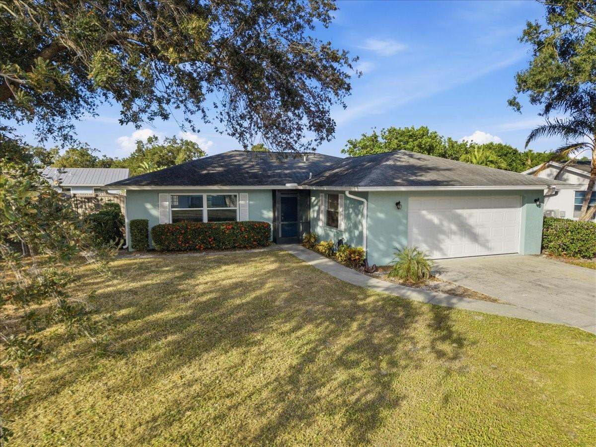5883 WHISTLEWOOD CIR — photo 39