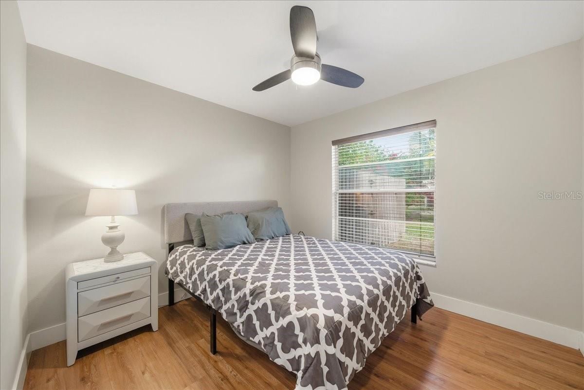 5883 WHISTLEWOOD CIR — photo 30