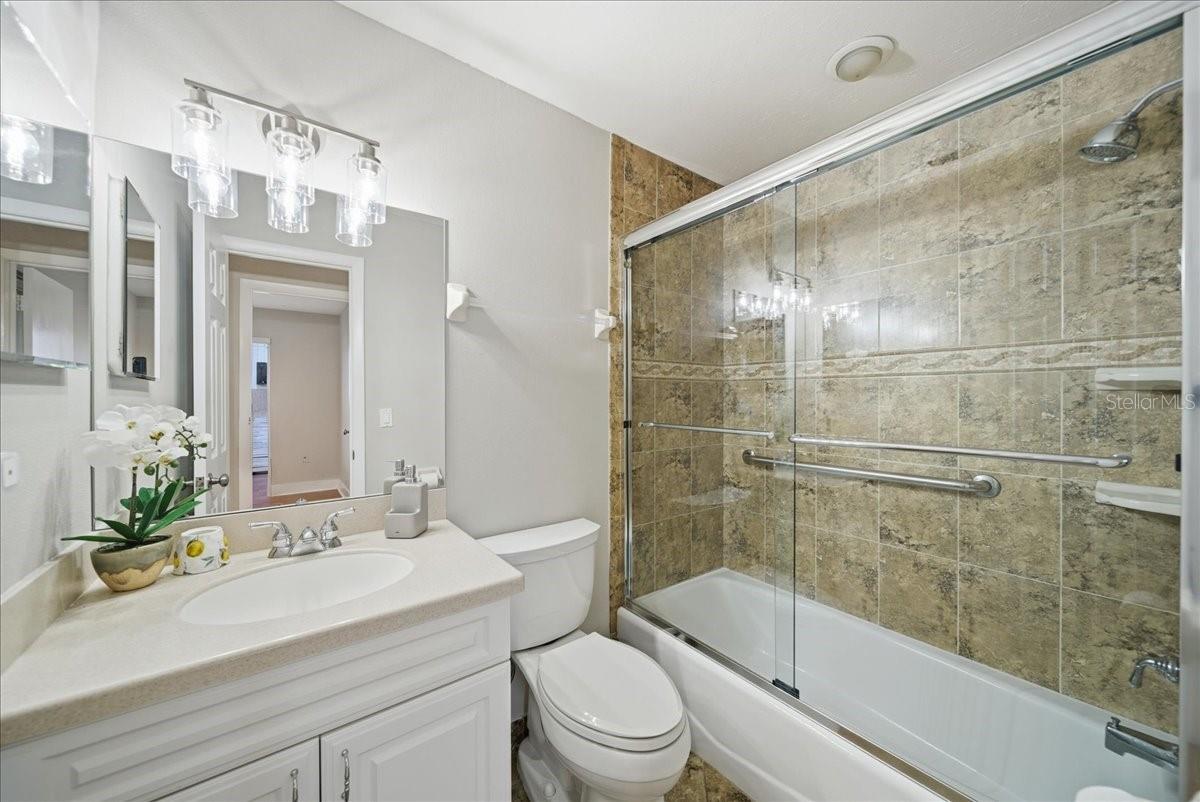 5883 WHISTLEWOOD CIR — photo 26