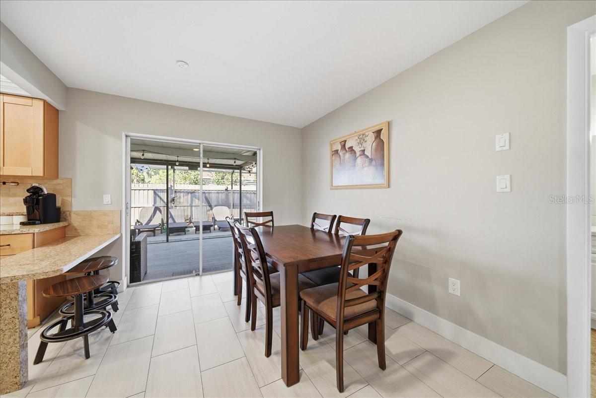 5883 WHISTLEWOOD CIR — photo 16