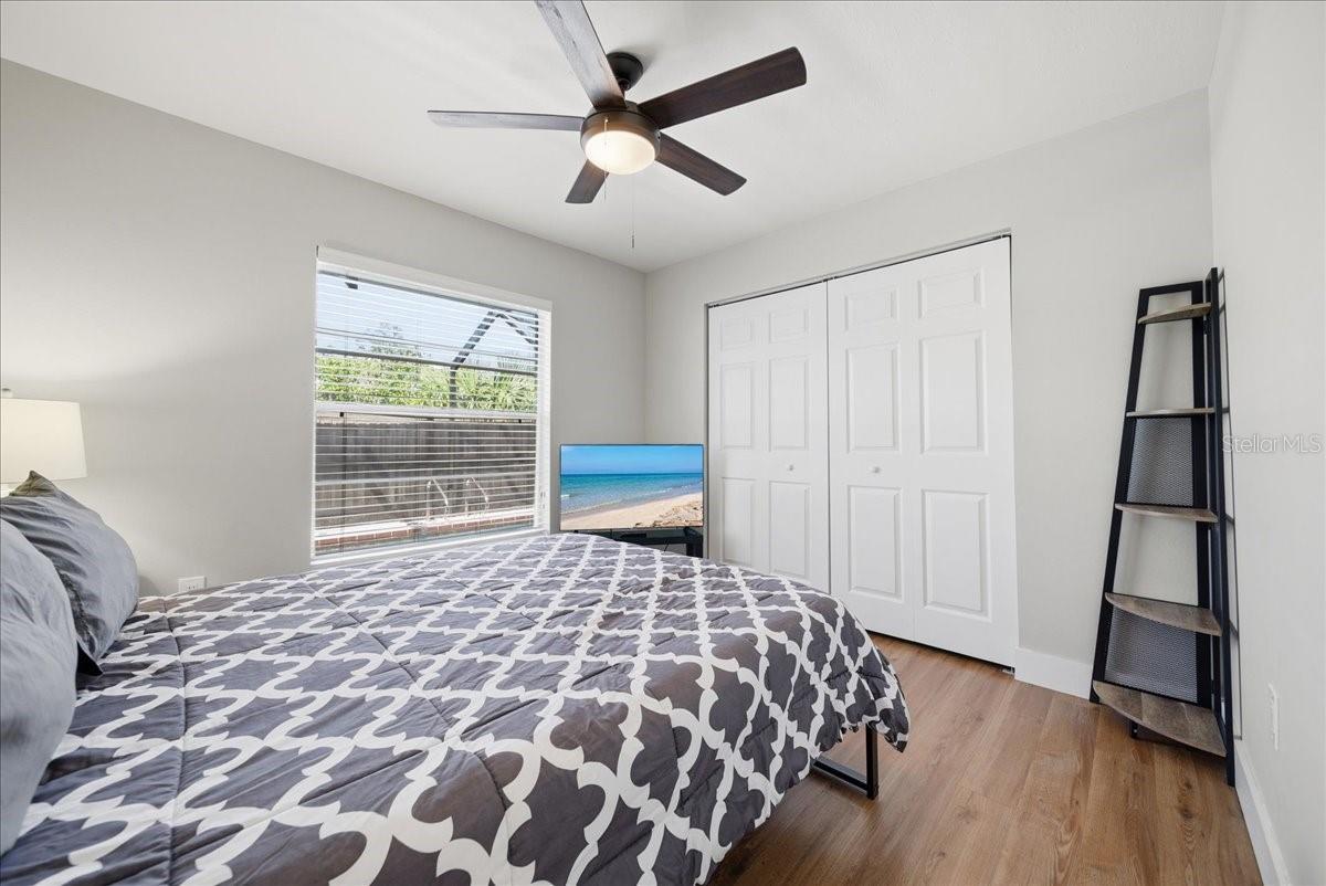 5883 WHISTLEWOOD CIR — photo 28