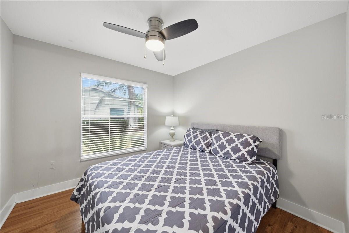 5883 WHISTLEWOOD CIR — photo 27