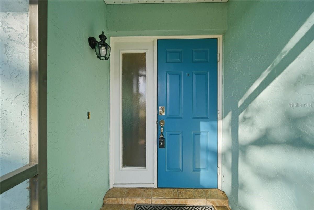 5883 WHISTLEWOOD CIR — photo 4