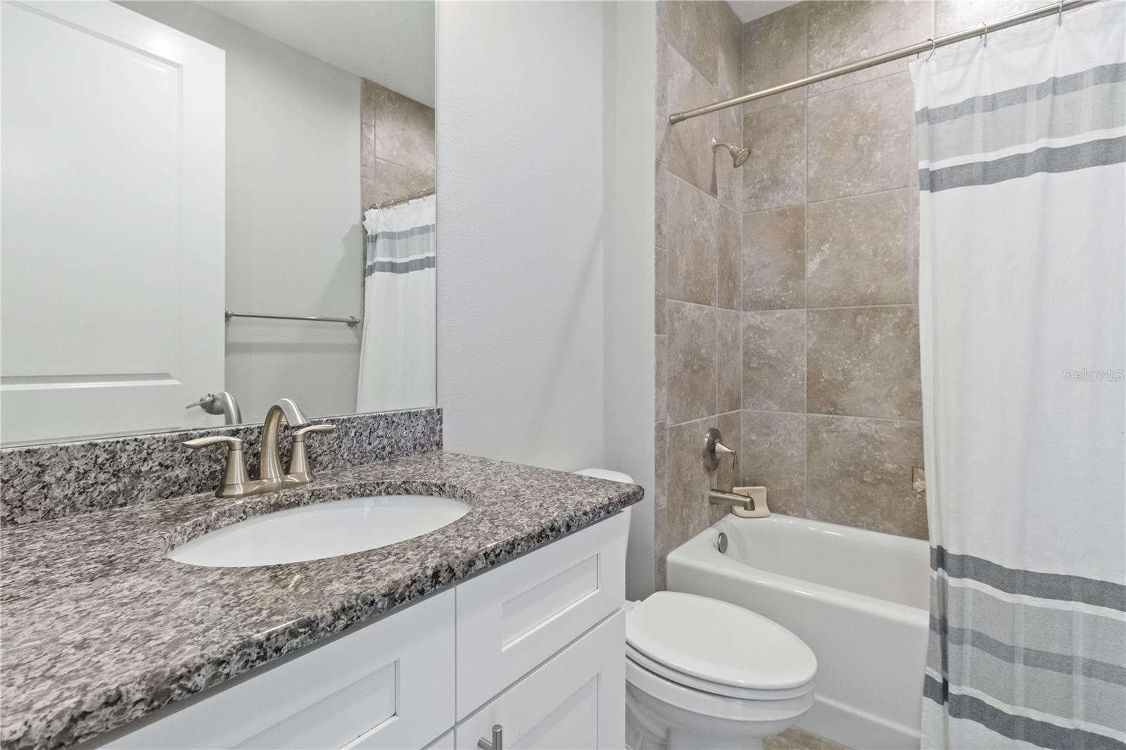3418 79TH STREET CIR W #101 — photo 29