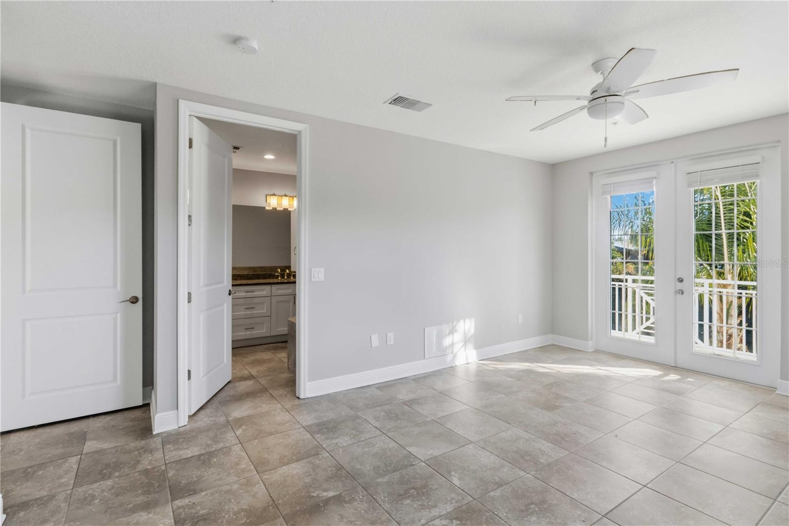 3418 79TH STREET CIR W #101 — photo 35