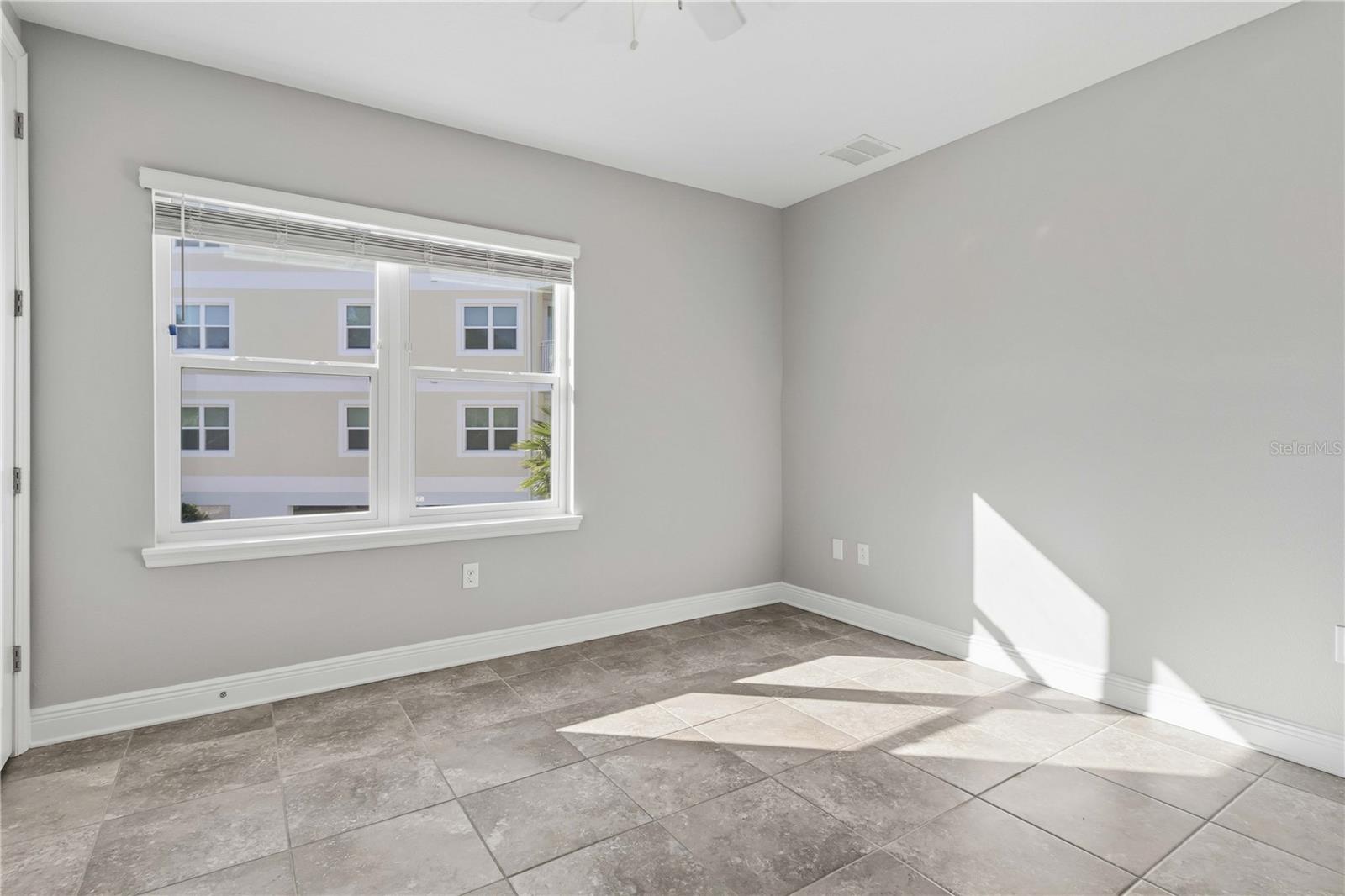 3418 79TH STREET CIR W #101 — photo 38