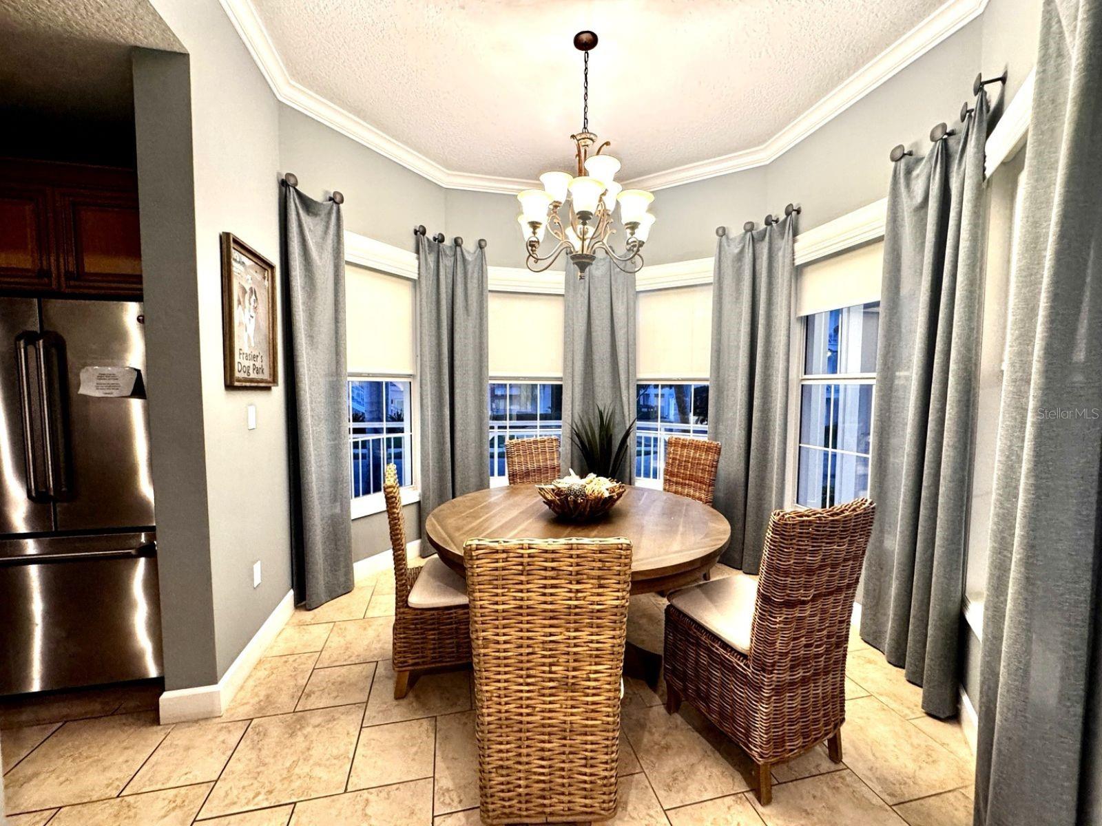 3418 79TH STREET CIR W #101 — photo 11