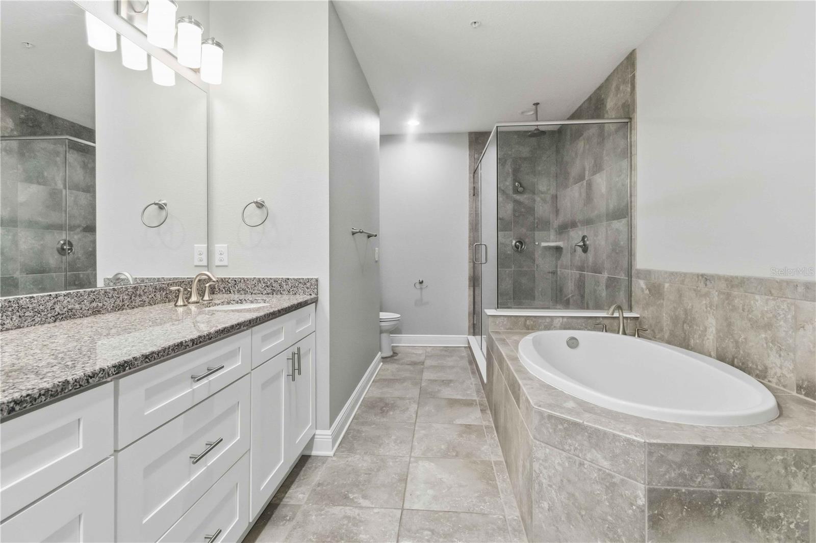 3418 79TH STREET CIR W #101 — photo 20