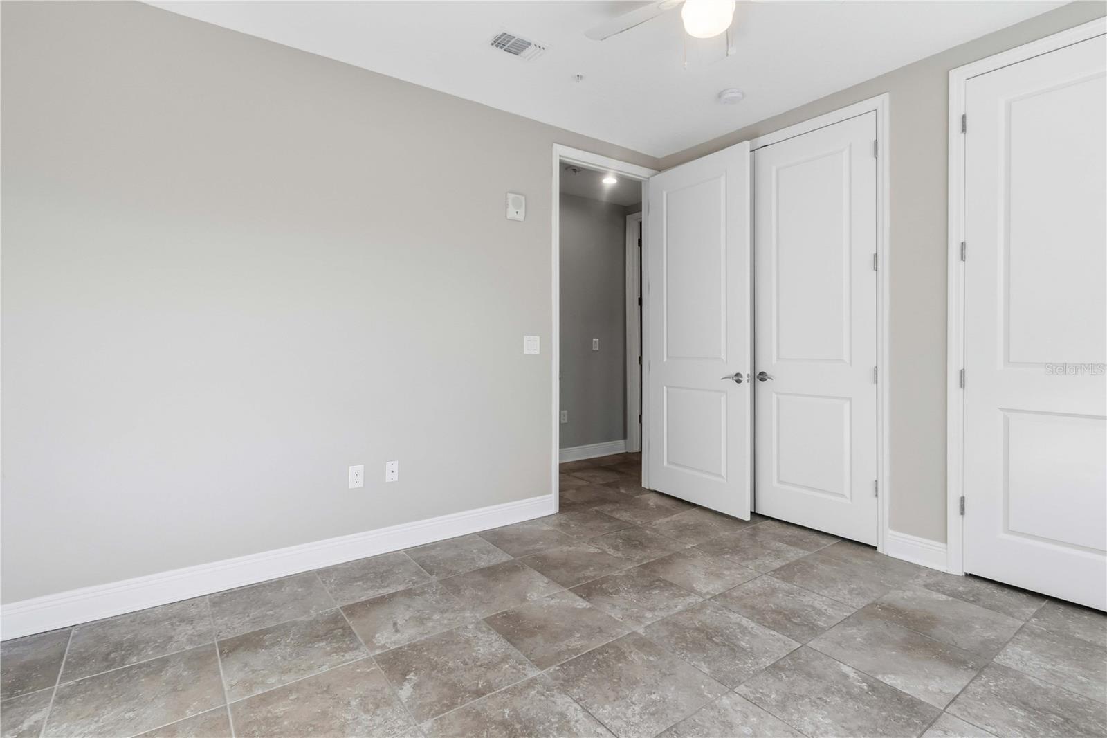 3418 79TH STREET CIR W #101 — photo 28
