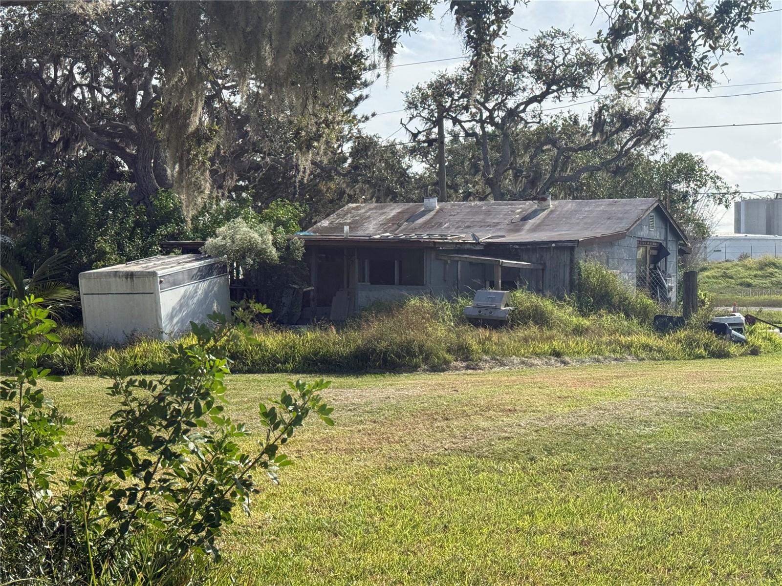 916 PINEY POINT RD — photo 7