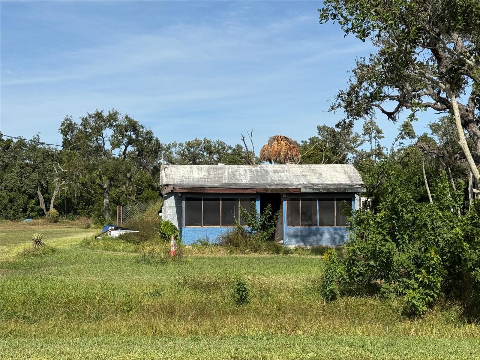 916 PINEY POINT RD — photo 8