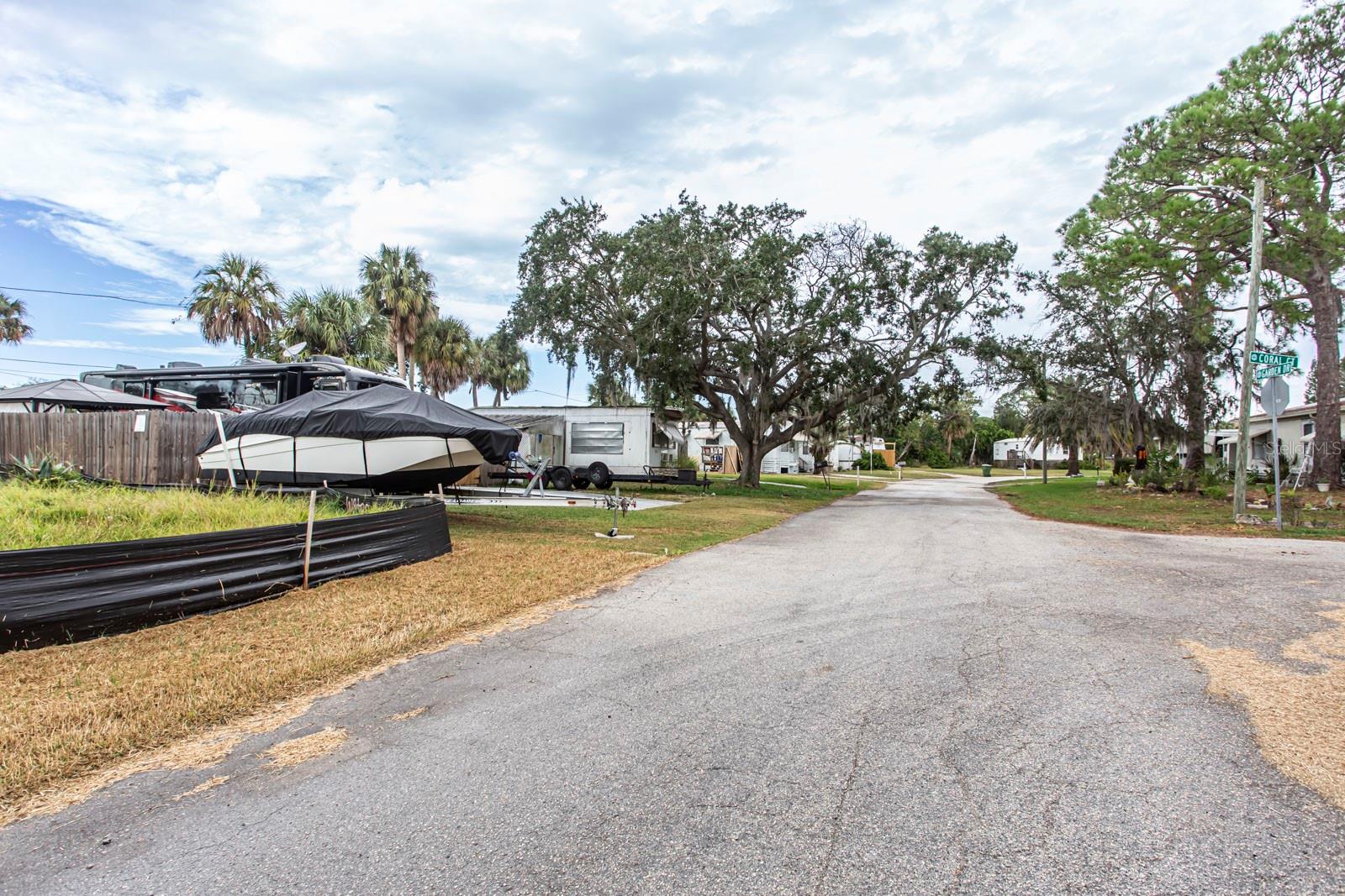 6813 GARDEN DR — photo 7