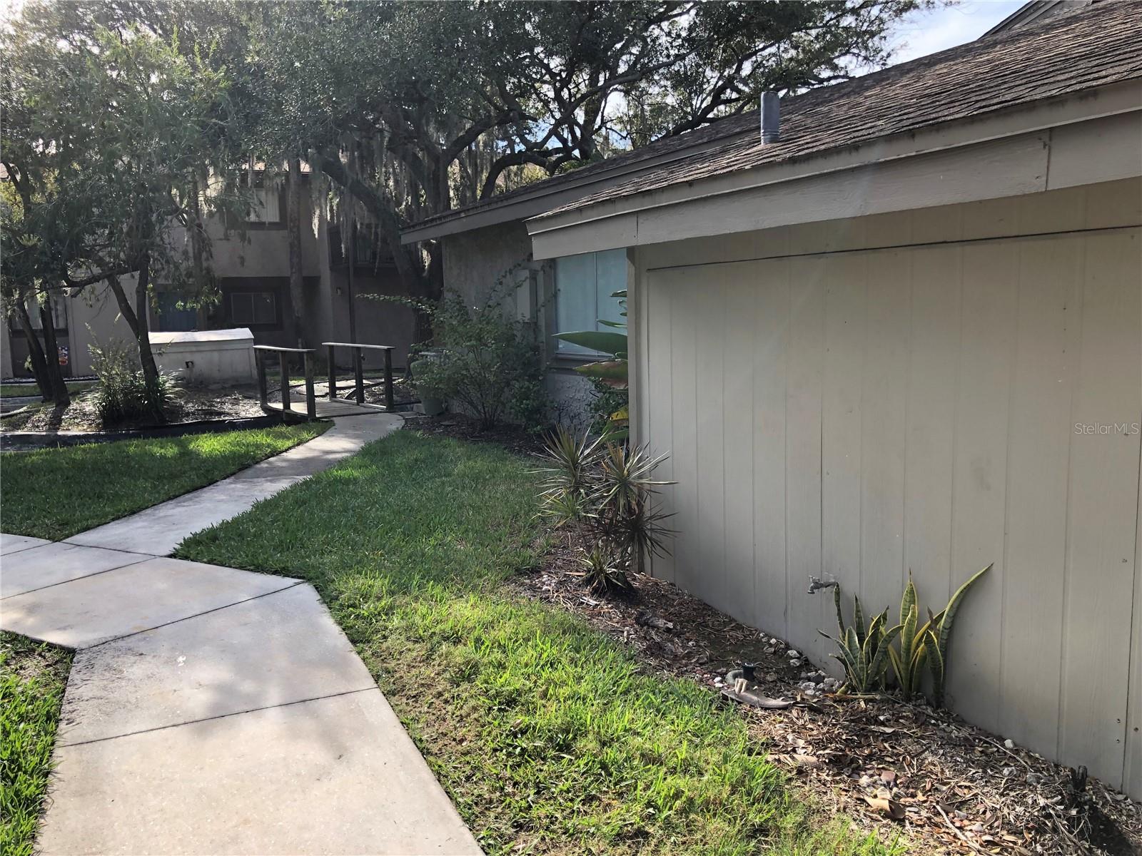 Home in TAMPA — photo 10