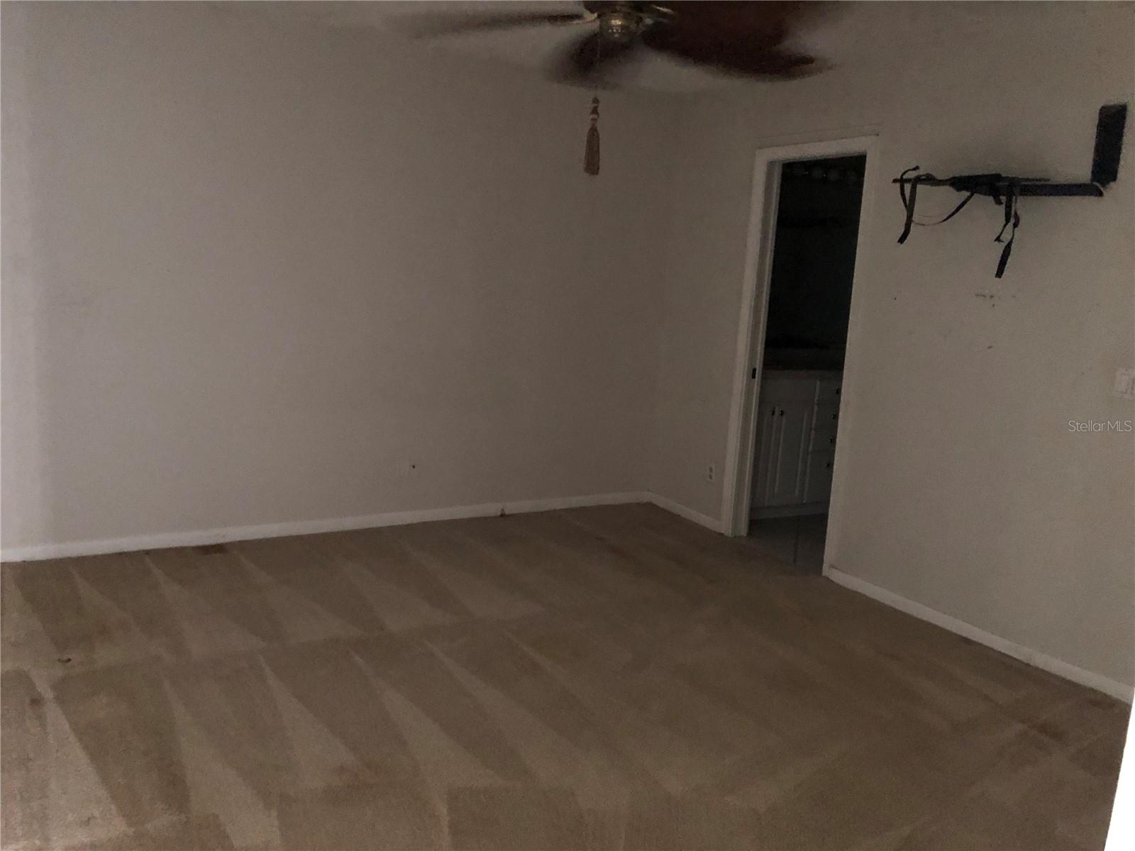 Home in TAMPA — photo 14