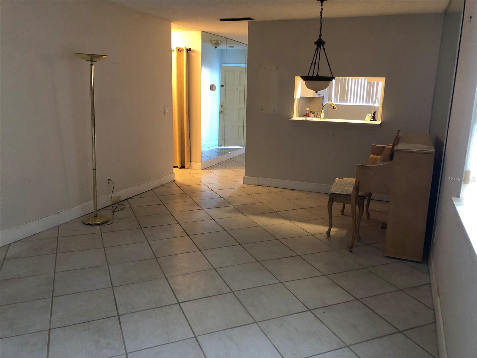 Home in TAMPA — photo 7