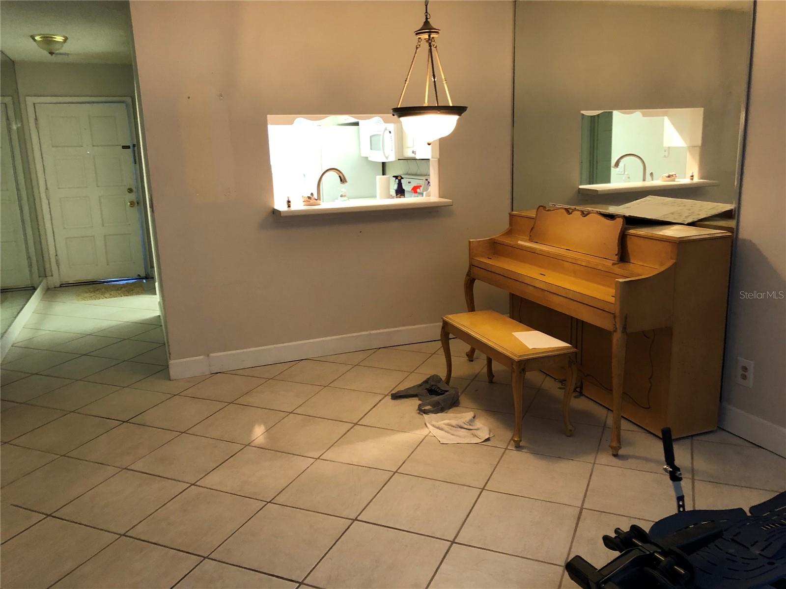 Home in TAMPA — photo 18