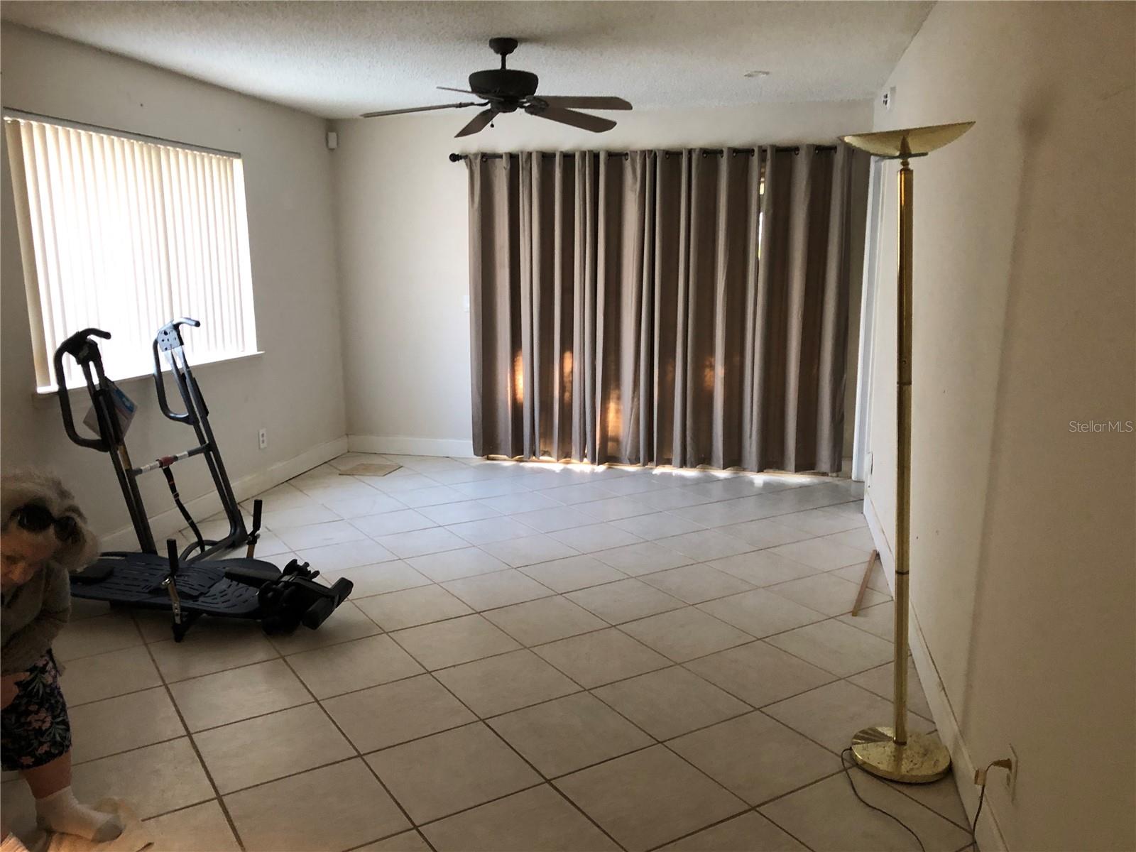 Home in TAMPA — photo 17