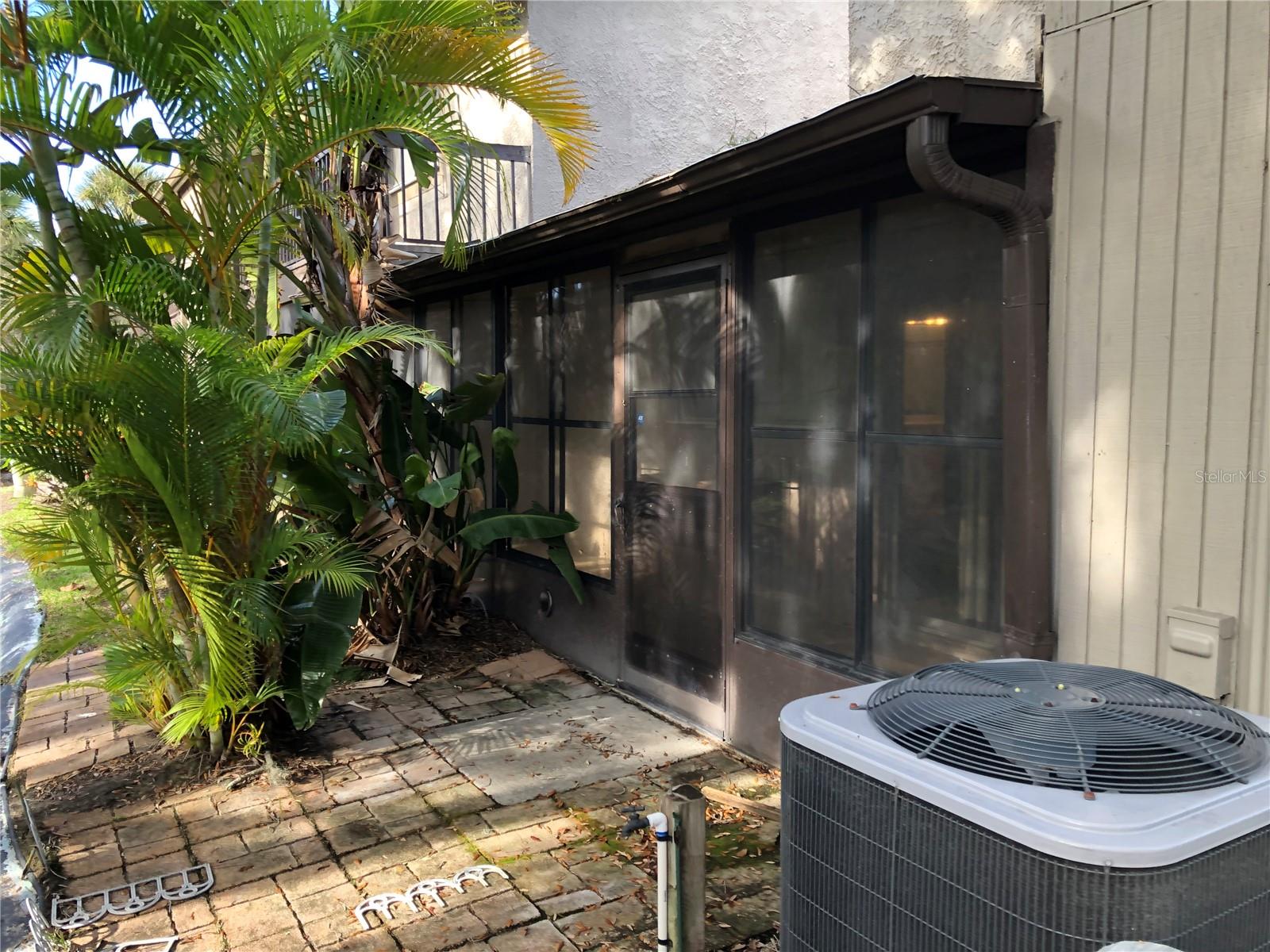 Home in TAMPA — photo 2