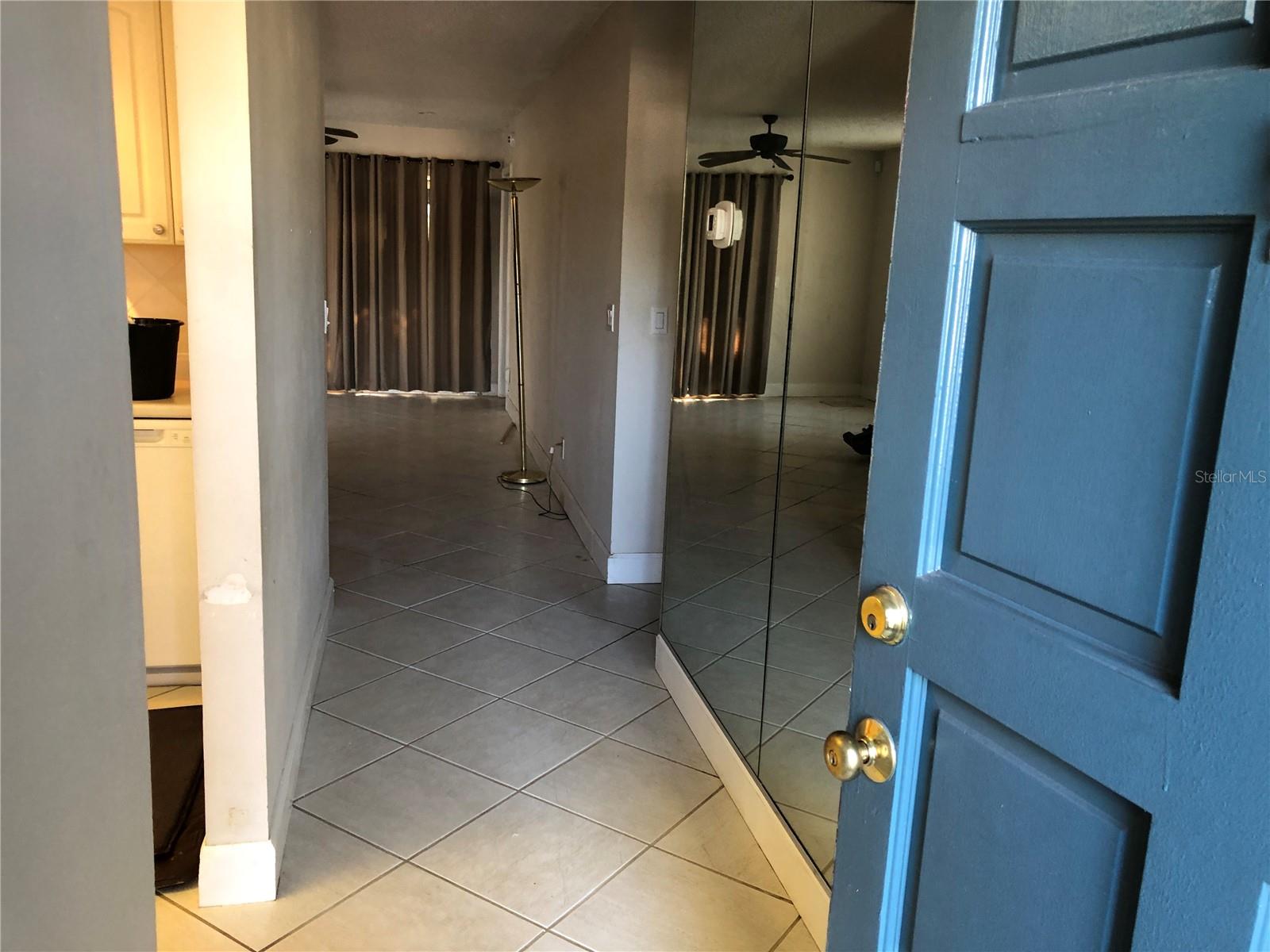 Home in TAMPA — photo 19