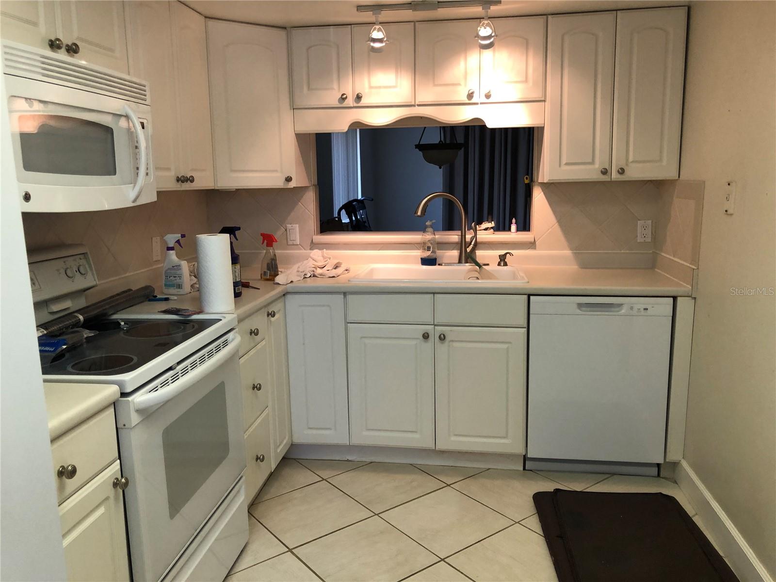 Home in TAMPA — photo 11