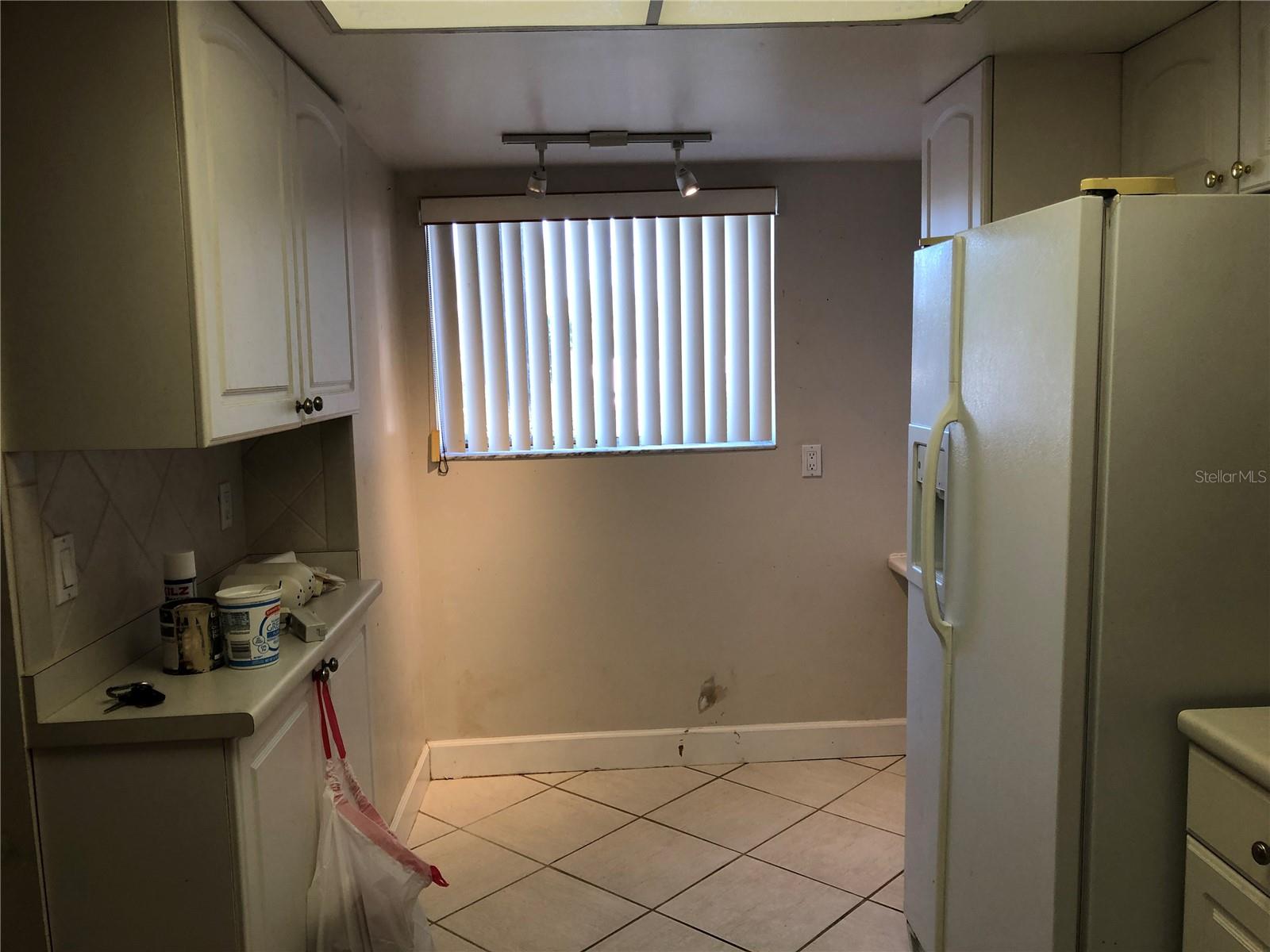 Home in TAMPA — photo 12