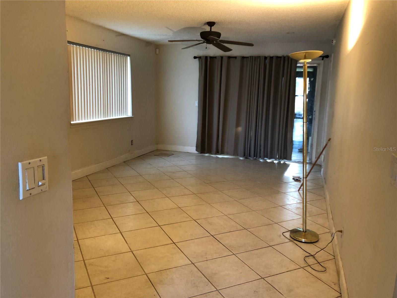 Home in TAMPA — photo 3